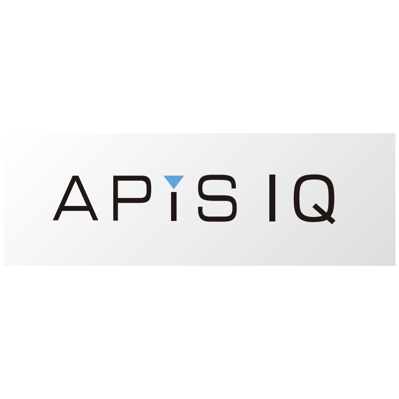APIS IQ เป็นเครื่องมือ FMEA การจัดการคุณภาพที่ช่วยให้สามารถทำการวิเคราะห์ความล้มเหลวแบบเชิงระบบ